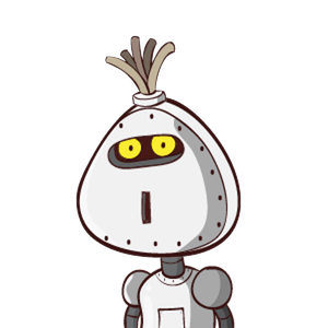 Reviewer avatar