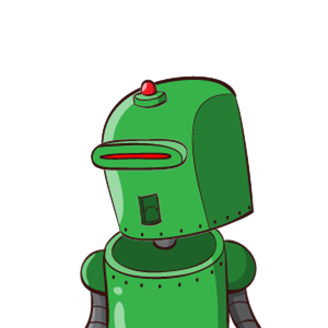 Reviewer avatar