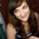 Reviewer avatar