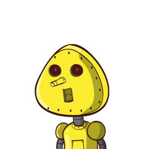 Reviewer avatar