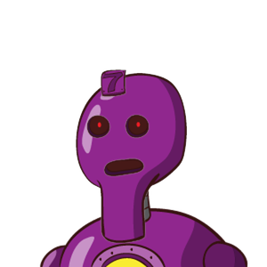 Reviewer avatar