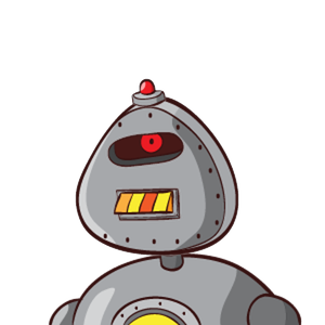 Reviewer avatar