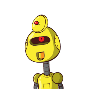 Reviewer avatar