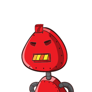 Reviewer avatar