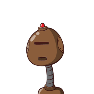 Reviewer avatar