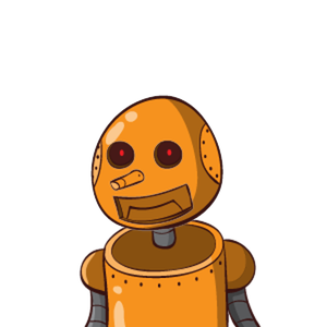 Reviewer avatar