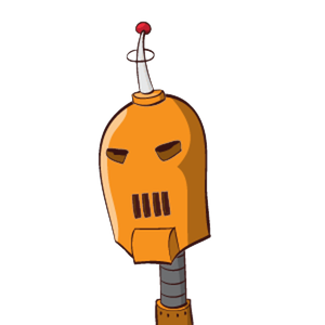Reviewer avatar