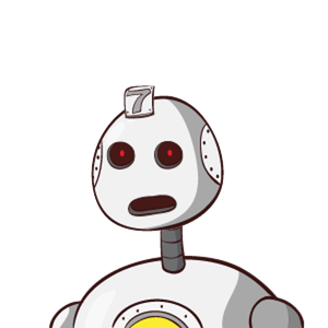 Reviewer avatar