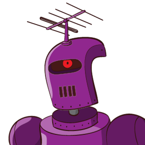 Reviewer avatar