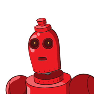 Reviewer avatar