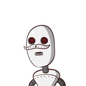 Reviewer avatar