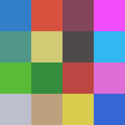 Reviewer avatar