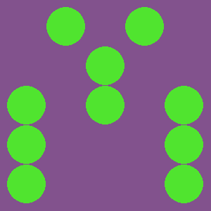 Reviewer avatar