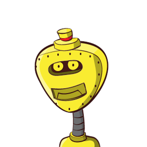 Reviewer avatar