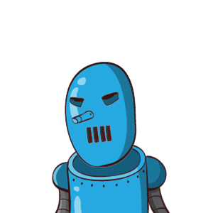 Reviewer avatar