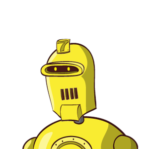 Reviewer avatar