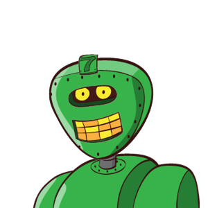 Reviewer avatar