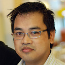 Reviewer avatar
