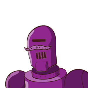 Reviewer avatar