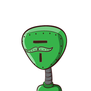 Reviewer avatar