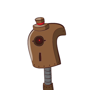 Reviewer avatar