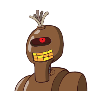 Reviewer avatar