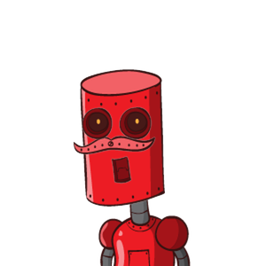 Reviewer avatar