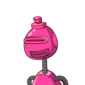 Reviewer avatar