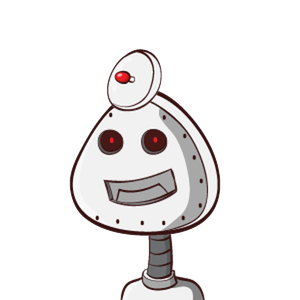 Reviewer avatar