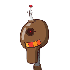 Reviewer avatar