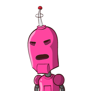 Reviewer avatar