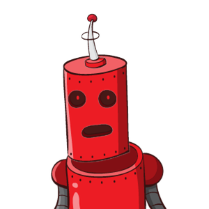 Reviewer avatar