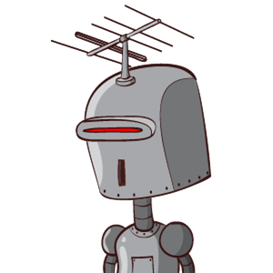 Reviewer avatar