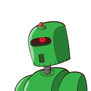 Reviewer avatar