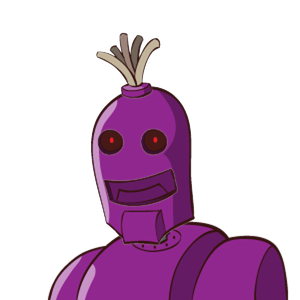 Reviewer avatar