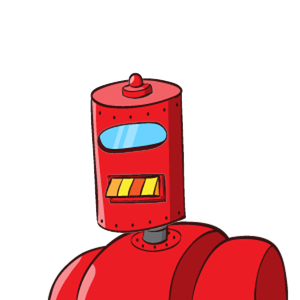 Reviewer avatar