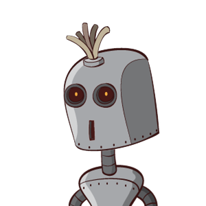Reviewer avatar