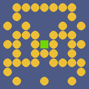 Reviewer avatar