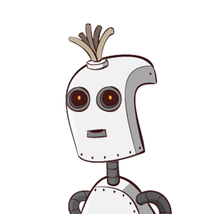 Reviewer avatar