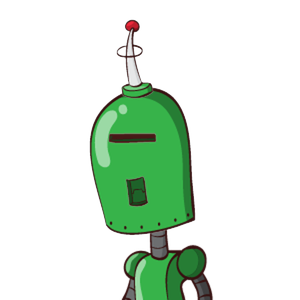 Reviewer avatar