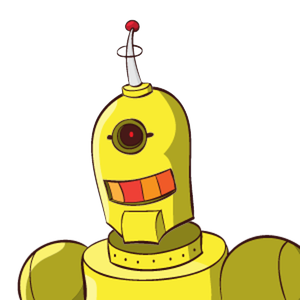 Reviewer avatar
