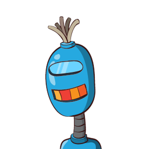 Reviewer avatar