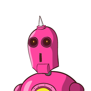 Reviewer avatar