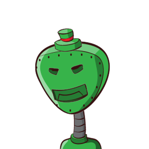 Reviewer avatar