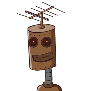 Reviewer avatar