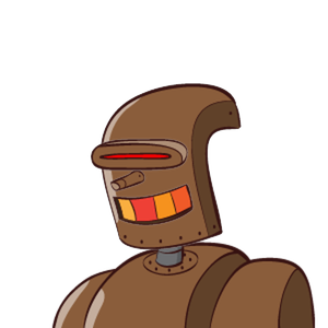 Reviewer avatar