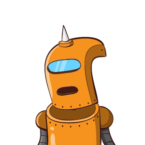 Reviewer avatar